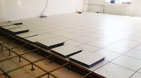 多年鐵盒定制經驗